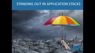 Demystifying the Judicial Clerkship Application Process and Experience PART II - Specialty Courts