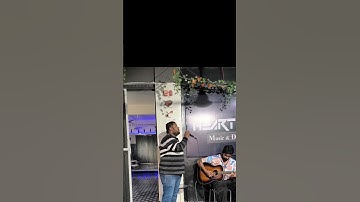 Nate Salte Ka | He Anokhi Gaath | Mahesh M | Shreyas T & Gauri I Hitesh Modak, Vijay Prakash