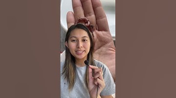 Monty Monitor and AI for Composting