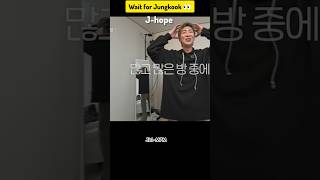 ALL members play a game 😅#bts #kpop #btsmember #btsarmy #jk #rm #jin #v #jhope #suga #jimin