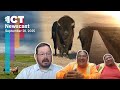 September 26, 2025 | ICT Newscast