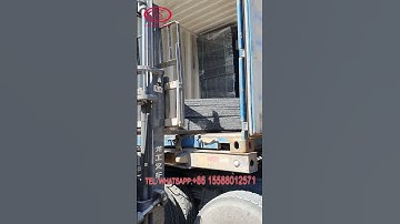 High quality GMT fiber pallet loading (900X900X35mm) High quality GMT fiber pallet