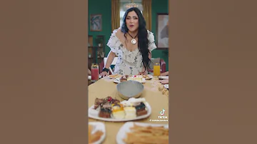 أنا راحتي بتتعبهم 