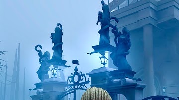 Weirdest / Funniest Moments I Had in New “Hide and Seek” Game Mode | Identity V