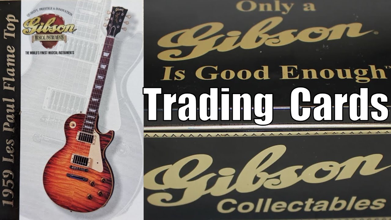 Gibson - 【レア コレクター】Gibson Guitar ピンバッジ セット レア コレクター】Gibson Guitar ピンバッジ セット
