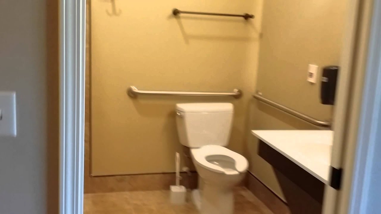 Harbor at Harmony Crossing Suite 2 YouTube