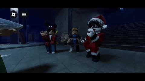 Dynamic cut scenes animations -ogryzek aura-