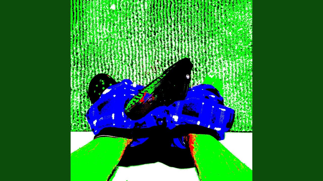 Watch Boing on YouTube Watch Boing on YouTube