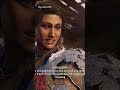 Assassin’s Creed Odyssey || A Godless Blight - Side Quest Gameplay