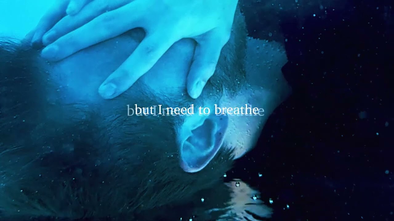 Watch salt | Jake Neumar (Official Lyric Video) on YouTube Watch salt | Jake Neumar (Official Lyric Video) on YouTube