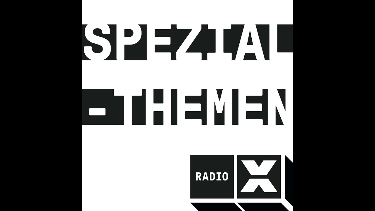 Das Interview mit Alain Claude Sulzer an der BuchBasel 2019