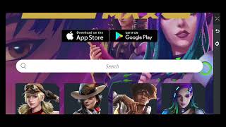 Uid se free fire id hack ##
