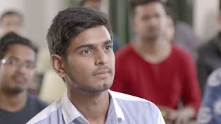 2  BSDM Soft Skill screenshot 4