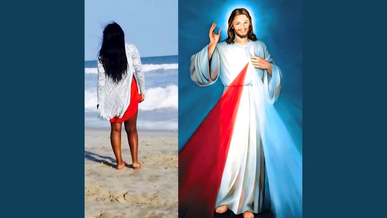 The Angels do love GOD