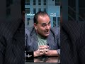 التنكيد على نادي الوحدات 