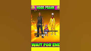 Random Pro Ghmandi Girl player😭 call me noob 😂#shorts #lakagaming #gyangaming #tondegamer #ankushffl