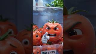 Object Talking Ai Video | How To Make AI Talking Objects FREE 🔥| AI Talking Food Videos Kaise Banaye