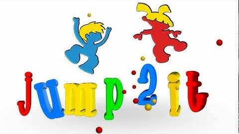 AE+Xara3D Logo Animation