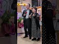 昭和挽歌。桂竜士。