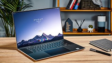 Make Windows Look Better | Elegant Minimalist Look 2021 | Windows 10 Customization