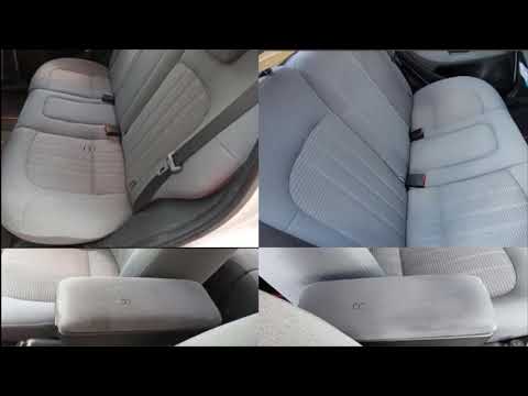 Video: Ücretsiz araba koltuğu kanopisini nasıl alabilirim?