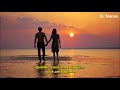 Lukas Graham - Love Someone (Tradução)
