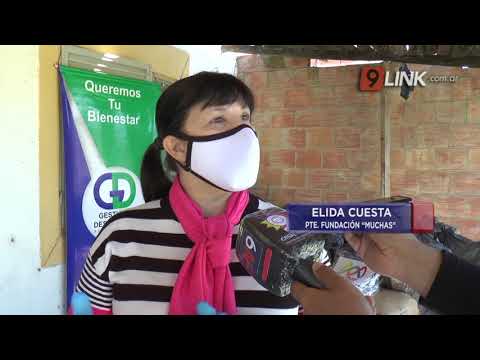 N9 - RESISTENCIA: