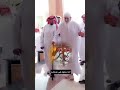 حبنان بن حمير بن حمد آل فهاد يام