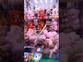 Hyderabad Lulu mall#shots#vlogs