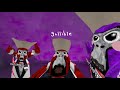 Matgames uh plays gtag and uh does things and stuff and yeah