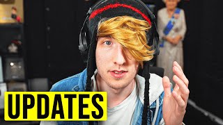 Celebrity this roblox update is huge Net Worth