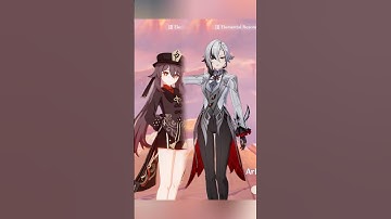 Power Creep Doesn’t Affect Them