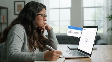 Build a Custom GPT Bot with Langchain & OpenAI API (Full AI Automation Tutorial)