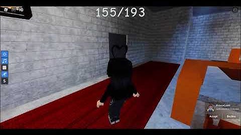 HOW TO GET THE KNIGHT PANDA AND THE PRINCESS PANDA IN FIND THE PANDAS