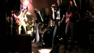 Vatrena Voda - Volim Pivo