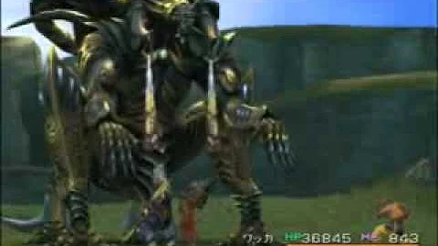 تحميل すべてを超えし者 Theme Mp4 Mp3
