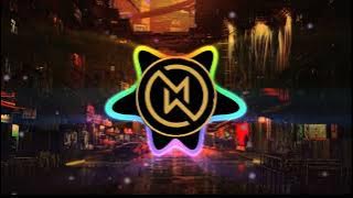 DJ ALL OF ME X JOHN LEGEND X ARIMBI PRESENT SOUND KANE JEDAG JEDUG TERBARU FULL BASS 2022