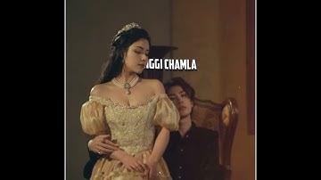 Rito Riba (Manipuri Version) Manipuri New Song XML in description 📌🥀✨ || Alight MOTION