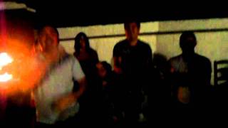 MOV01800.AVI