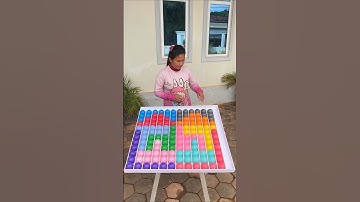 Speed Elite Ball Sorting – Master Puzzle