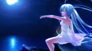 🎶Nightcore - Halsey - Ghost🎶