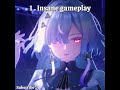 3 Reasons To Pull Mornye in 3.0