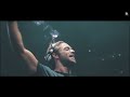 KURA - Makhor (Official Music Video)