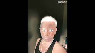 Don’t know because there’s a form lil uzi vert ￼