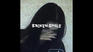 [Free] Emo Trap Type Beat x Lil Peep Type Beat ~ "Broken Smile"