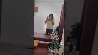 Shady Hills hunnasgiriya srilanka hotel travel