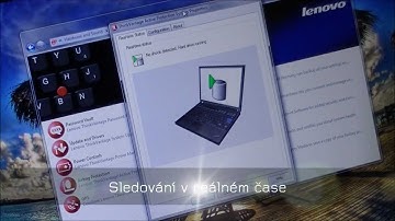 Active Protection System (Lenovo Blog CZ)