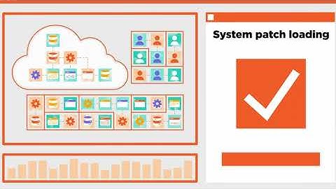 Vulnerability Risk Reduction