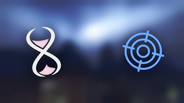 Hot N Cold ft. primordial.dev & neverlose.cc (scout.lua)