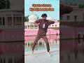 Maal Ke Chakkar Me #dance #shorts #viral